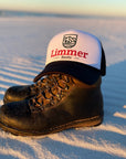 Limmer Hats