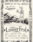 LimmerFest 