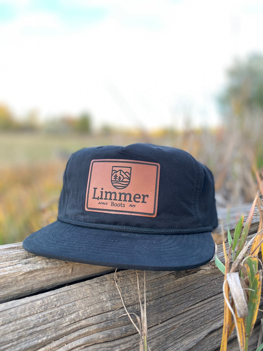 Limmer Hats - Multiple Options Below - $17.50 - $25.00